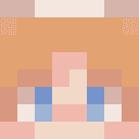 zooble's avatar