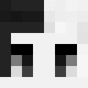 zori0o's avatar