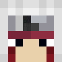 zoro54's avatar