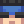 zorpp__