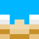 zorty's avatar