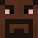 zorzy_zozzan's avatar