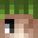 zosm's avatar
