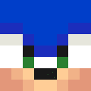 zotash13's avatar