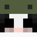 zotto's avatar
