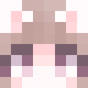 zoujc's avatar