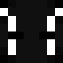zozzibomber's avatar