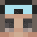 zpaeh's avatar