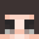 zpoppo's avatar