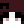 zq_wq