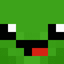 zqnder's avatar