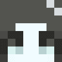 zqx's avatar