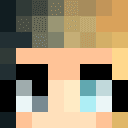 zsatoru_x's avatar