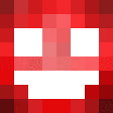 zsavo's avatar