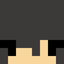zsxs's avatar