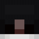 ztrx's avatar