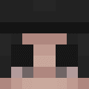 zuJi1's avatar