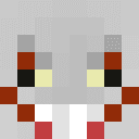 zubani's avatar