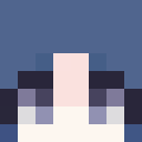 zuccherofil4to's avatar