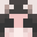 zucchetta's avatar