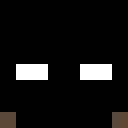 zucchina69's avatar
