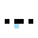 zuhns's avatar