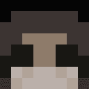 zulina's avatar