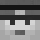 zullettotattico's avatar
