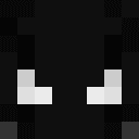 zunzi08's avatar