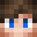zuppadimiso's avatar