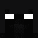zurlee's avatar