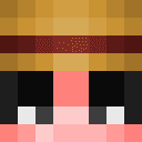 zurry007's avatar