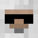 zutt's avatar