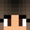 zuzElisa_04's avatar