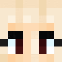 zuzzu's avatar