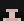 zuzzurellone_