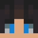 zvery_twv's avatar