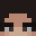 zvxrd's avatar