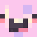 zwerg02's avatar