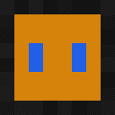 zwkry's avatar