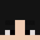 zwqw's avatar