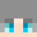 zx7_msmc_n7l's avatar