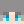 zx7_msmc_n7l