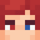 zxcban's avatar