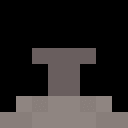 zxcline's avatar