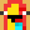 zxcvbnm's avatar