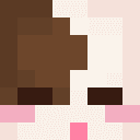 zxcyukiyukiyuki's avatar