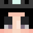 zxjk_097's avatar