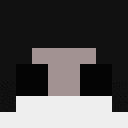 zxkayy's avatar