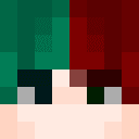 zxnp's avatar